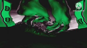 Preview 2 WordWorld Intro Effects 30