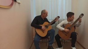 Воздушный змей