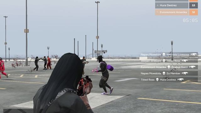 1111 смотреть онлайн