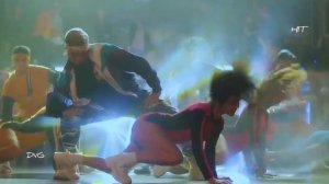 Meloman Dance - The Ultimate (90s Eurodance 2026)