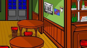 Tales Iron Maiden - Children of the damned