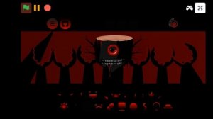 спрунки фаза 6 персонажи + микс