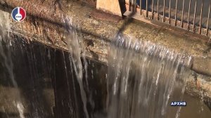 Денис Паслер доложил о готовности Свердловской области к паводковому и пожароопасному периодам