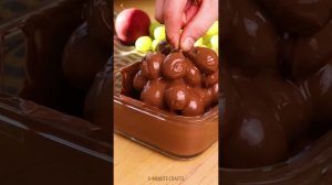 Кулинарные уловки для супергероев на кухне!