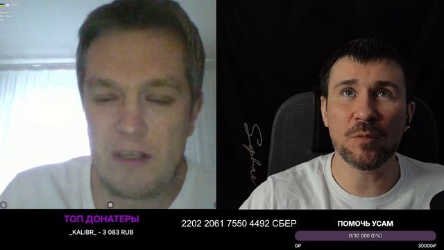 Не было референдума 17 марта 1991 года, а был опрос смотреть онлайн