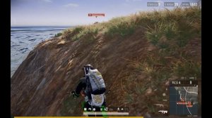 DEAF для глухих PUBG BATTLEGROUNDS