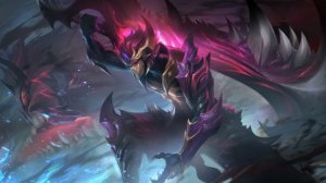 ХАНЗО!!! 11 КА МАТЧЕЙ!!! ЛУЧШИЙ БИЛД ОТ ТОП ГЛОБАЛА + ГЕЙМПЛЕЙ!!! МОБАЙЛ ЛЕГЕНД