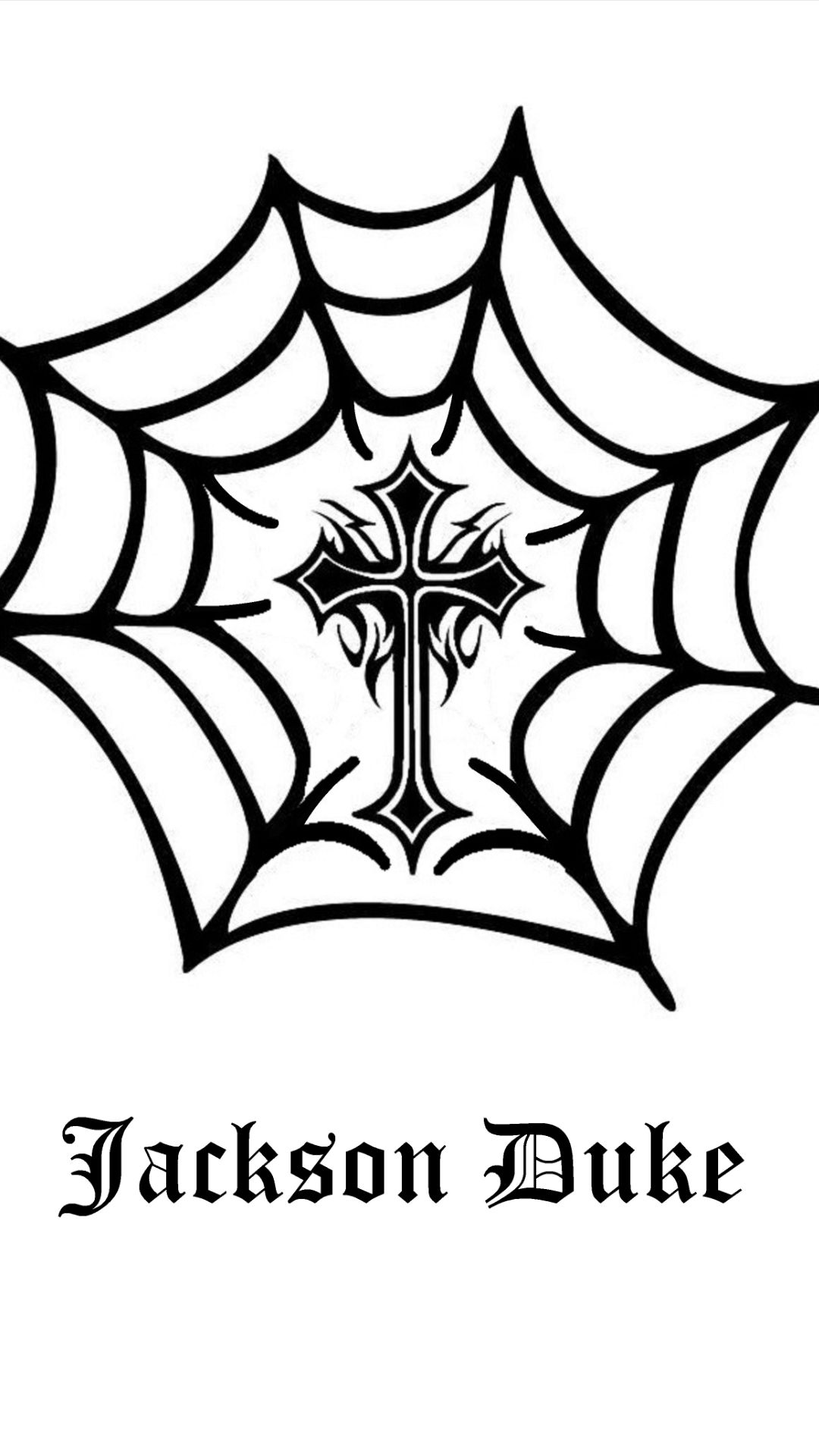 Пикник — Кукла с человеческим лицом (Bass Cover) Пикник — Кукла с человеческим лицом (Bass Cover)