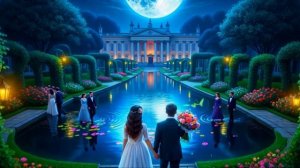 Храни любовь в сердце Музыка: ИИ, слова ИИ в обработке автора.