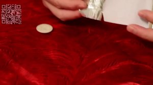 Лайфхаки с едой, разное.