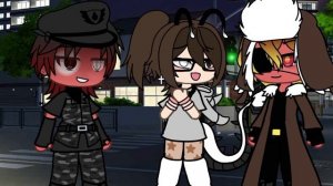 КаСсИрШа ЛюСя😍😍😍