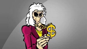 Tales Iron Maiden - Te Educated fool