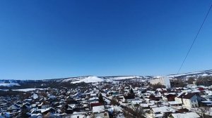 Саратов 27.02.26 что РЕАЛЬНО происходит прямо сейчас🔥