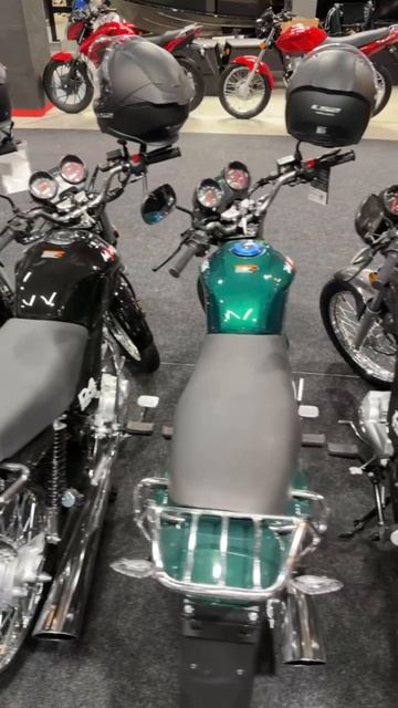 😎👍Легендарный MINSK #minskmoto #мотоцикл