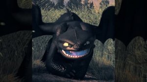 Безубик🥰❤️