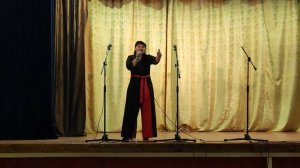 25.02.2026...♥️💞" Миллион алых Роз"!.. Гомель! Наш концерт!