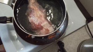 Меню из трех блюд!!!Экономное меню за 50 р.