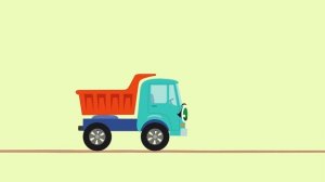 Бибика раскраска.mp4