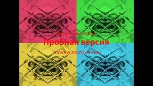 FOP klasky csupo in F Major 1200