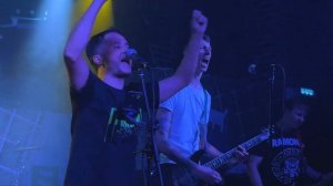 ГринБит - Мое сердце (кавер Сплин)