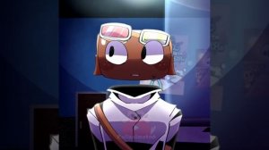 ﹤подборка мир денди﹥ я живая:3