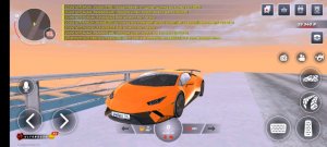 Играем в блек Раша вышла обнова