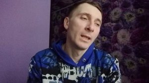 Телефон Huawei не сохраняет фото видео на sd карту причина?