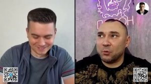 Вот что будет на Украине.