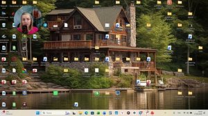 Сколько можно зарабатывать логистом-диспетчером?