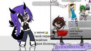 Пж продолжите🙏