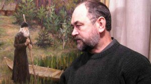 Бурдастов Николай Юрьевич