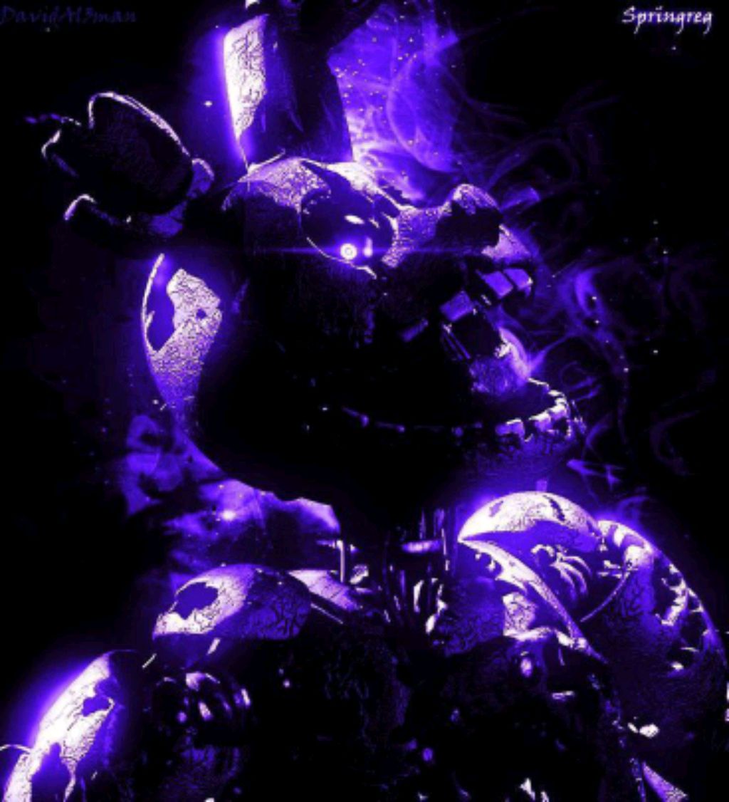 стрим смотреть онлайн