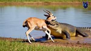 Дикая природа