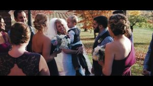 unpopular-053_1920x1080_24_yuv420p