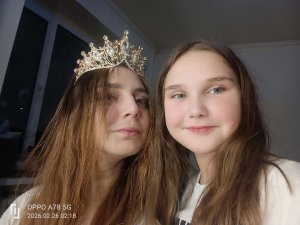 пробуем драконий фрукт