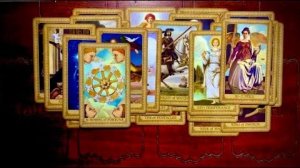 Ключевые моменты ближайшего будущего🍀🔥таро