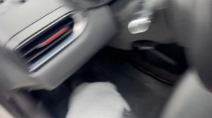 Kaiyi E5 2023 г. VIN 002892 Ростов-на-Дону