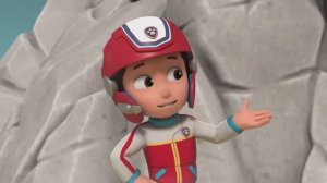 Щенячий патруль ｜ 3 часов нового ＂Щенячьего патруля＂! ｜ Nic