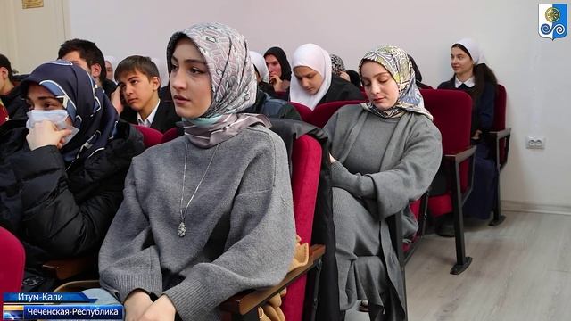 тренинг гид инструктор1