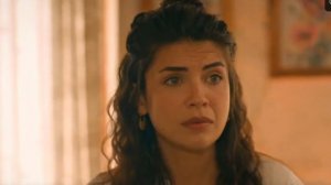 Преемник 23 серия анонc, что будет в сериале