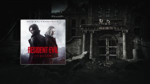 Resident Evil Requiem - Саундтрек Through the Darkness (Colin & Caroline)