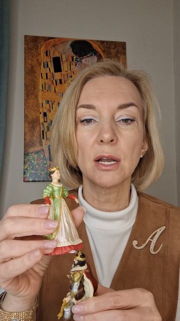 1000283968.mp4 смотреть онлайн