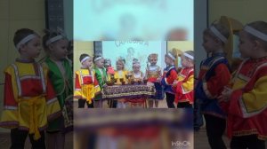 Маленькие секреты большого самовара