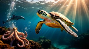 100% гармонии для души тела 🌳 Лучшая ASMR музыка для тебя 🎶 Уникальная медитация для тебя 🌈