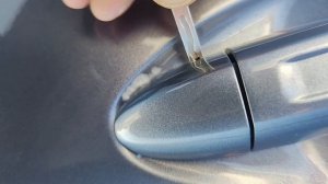 открытие omoda c5 если сел АКБ