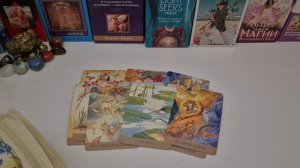 ПРЕГРАДЫ НА ТВОЁМ ПУТИ и КАК ИЗБЕЖАТЬ?