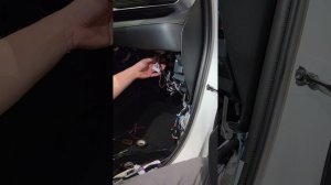 Установка умной системы Цезарь Сателлит 1000198519.mp4