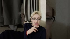 Благородство нынче не в цене