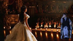 Романс «Нищая».| Кузнецов Глеб. 16.11.2025