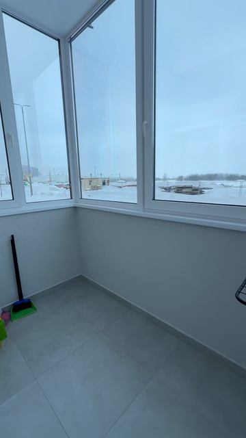 ЖК Правый Берег